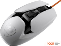 Мышь Cougar AIRBLADER TOURNAMENT (БЕЛЫЙ) (175607)