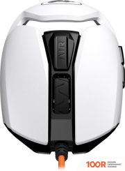 Мышь Cougar AIRBLADER TOURNAMENT (БЕЛЫЙ) (175607)