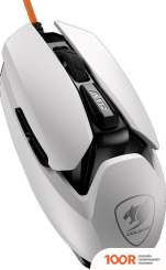 Мышь Cougar AIRBLADER TOURNAMENT (БЕЛЫЙ) (175607)