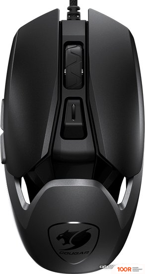 Мышь Cougar AIRBLADER (175606)