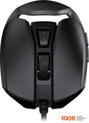 Мышь Cougar AIRBLADER (175606)