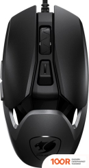 Мышь Cougar AIRBLADER (175606)