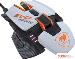 Мышь Cougar 700M EVO (175604)