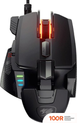 Мышь Cougar 700M EVO (175604)