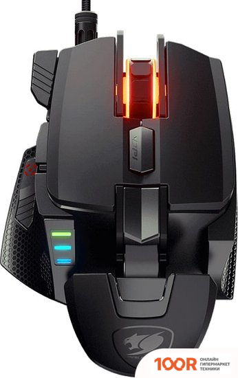 Мышь Cougar 700M EVO (175604)