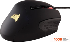 Мышь Corsair SCIMITAR RGB ELITE (175603)