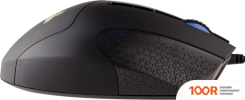 Мышь Corsair SCIMITAR RGB ELITE (175603)