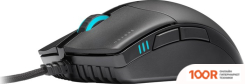 Мышь Corsair SABRE RGB PRO (175601)