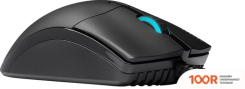 Мышь Corsair SABRE RGB PRO (175601)