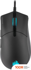 Мышь Corsair SABRE RGB PRO (175601)