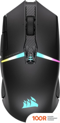 Мышь Corsair NIGHTSABRE WIRELESS RGB (175600)