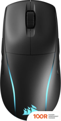 Мышь Corsair M75 WIRELESS RGB (175598)