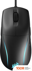 Мышь Corsair M75 RGB (175597)