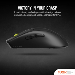 Мышь Corsair M75 AIR WIRELESS (175595)