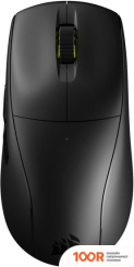 Мышь Corsair M75 AIR WIRELESS (175595)