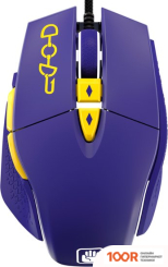 Мышь Corsair M65 RGB ULTRA WIRELESS JOJO STONE OCEAN JOLYNE EDITION (175593)