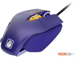 Мышь Corsair M65 RGB ULTRA WIRELESS JOJO STONE OCEAN JOLYNE EDITION (175593)