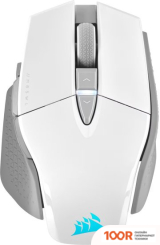 Мышь Corsair M65 RGB ULTRA WIRELESS (БЕЛЫЙ) (175591)