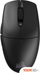 Мышь Corsair M55 WIRELESS (175589)