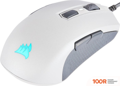 Мышь Corsair M55 PRO (175588)