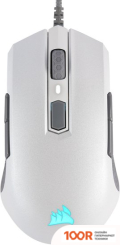 Мышь Corsair M55 PRO (175588)