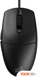 Мышь Corsair M55 PRO (175588)