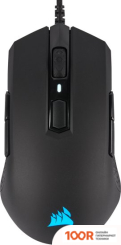 Мышь Corsair M55 PRO (175588)