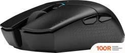 Мышь Corsair KATAR PRO WIRELESS (175586)