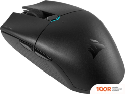 Мышь Corsair KATAR PRO WIRELESS (175586)