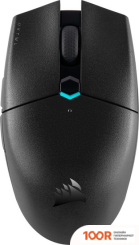 Мышь Corsair KATAR PRO WIRELESS (175586)