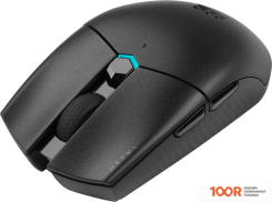Мышь Corsair KATAR PRO WIRELESS (175586)