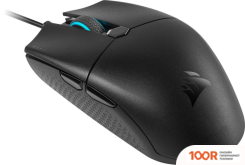 Мышь Corsair KATAR PRO (175585)