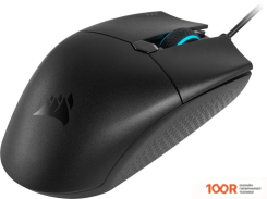 Мышь Corsair KATAR PRO (175585)