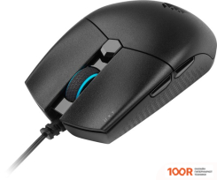 Мышь Corsair KATAR PRO (175585)