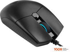 Мышь Corsair KATAR PRO (175585)