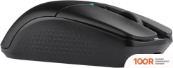 Мышь Corsair KATAR ELITE WIRELESS (175584)