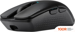 Мышь Corsair KATAR ELITE WIRELESS (175584)