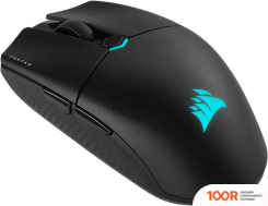 Мышь Corsair KATAR ELITE WIRELESS (175584)
