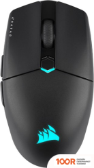 Мышь Corsair KATAR ELITE WIRELESS (175584)