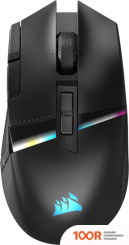Мышь Corsair DARKSTAR WIRELESS RGB (175583)