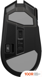 Мышь Corsair DARKSTAR WIRELESS RGB (175583)
