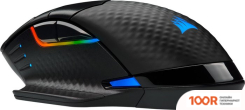 Мышь Corsair DARK CORE RGB PRO SE (175580)
