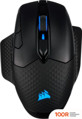 Мышь Corsair DARK CORE RGB PRO SE (175580)