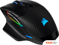 Мышь Corsair DARK CORE RGB PRO (175579)