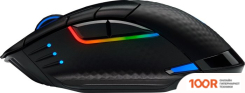 Мышь Corsair DARK CORE RGB PRO (175579)