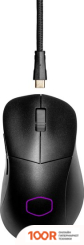 Мышь Cooler Master MM731 (ЧЕРНЫЙ) (175576)