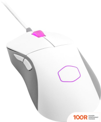 Мышь Cooler Master MM730 (БЕЛЫЙ) (175573)