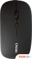 Мышь Chuwi M1 (ЧЕРНЫЙ) (175555)