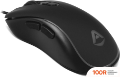 Мышь CBR CM 851 ARMOR (175552)