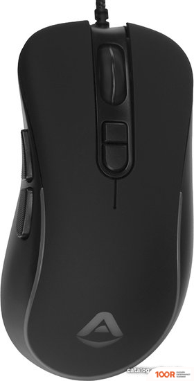 Мышь CBR CM 851 ARMOR (175552)